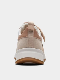 Кроссовки Clarks модель 26170429 Фото