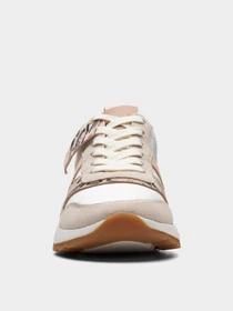 Кроссовки Clarks модель 26170429 Фото