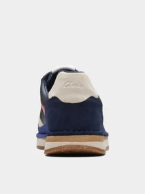 Кроссовки Clarks модель 26170548 Фото