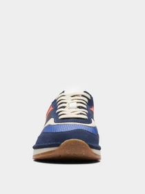 Кроссовки Clarks модель 26170548 Фото