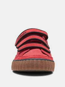 Кеды Clarks модель 26170562 Фото