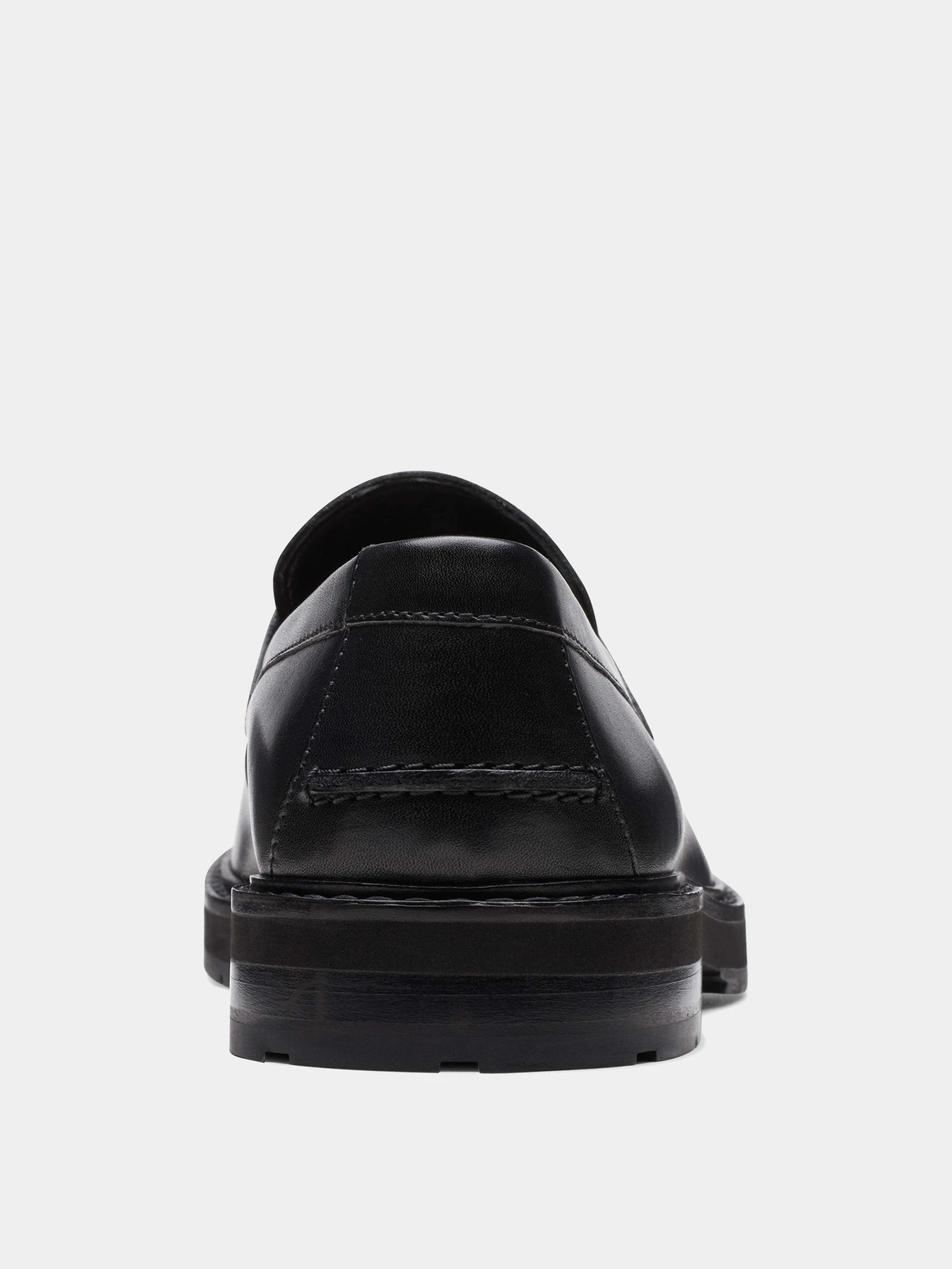 Туфли и лоферы Clarks модель 26170902 Туфли и лоферы Clarks модель 26170902 Фото