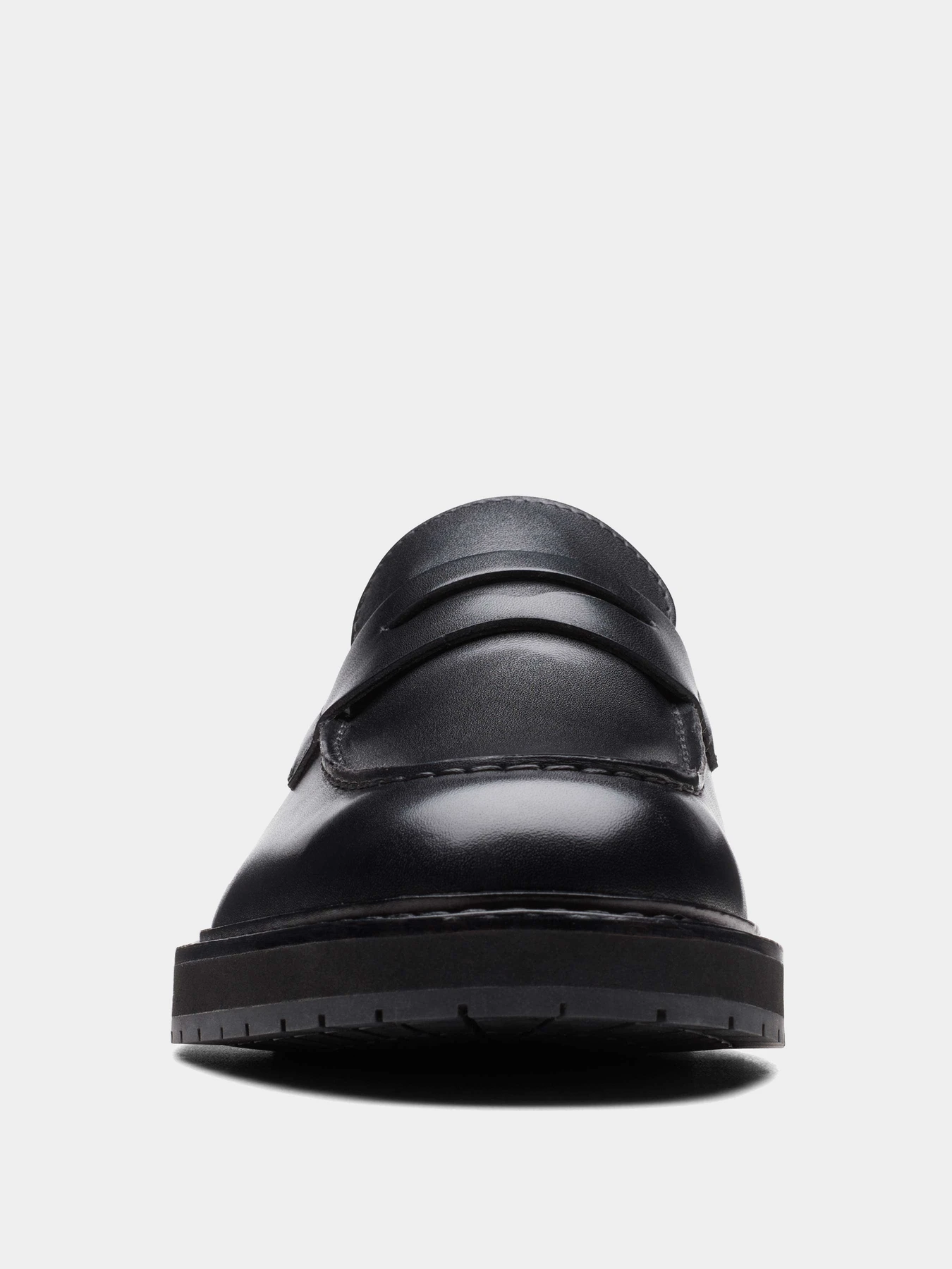 Туфли и лоферы Clarks модель 26170902 Туфли и лоферы Clarks модель 26170902 Фото