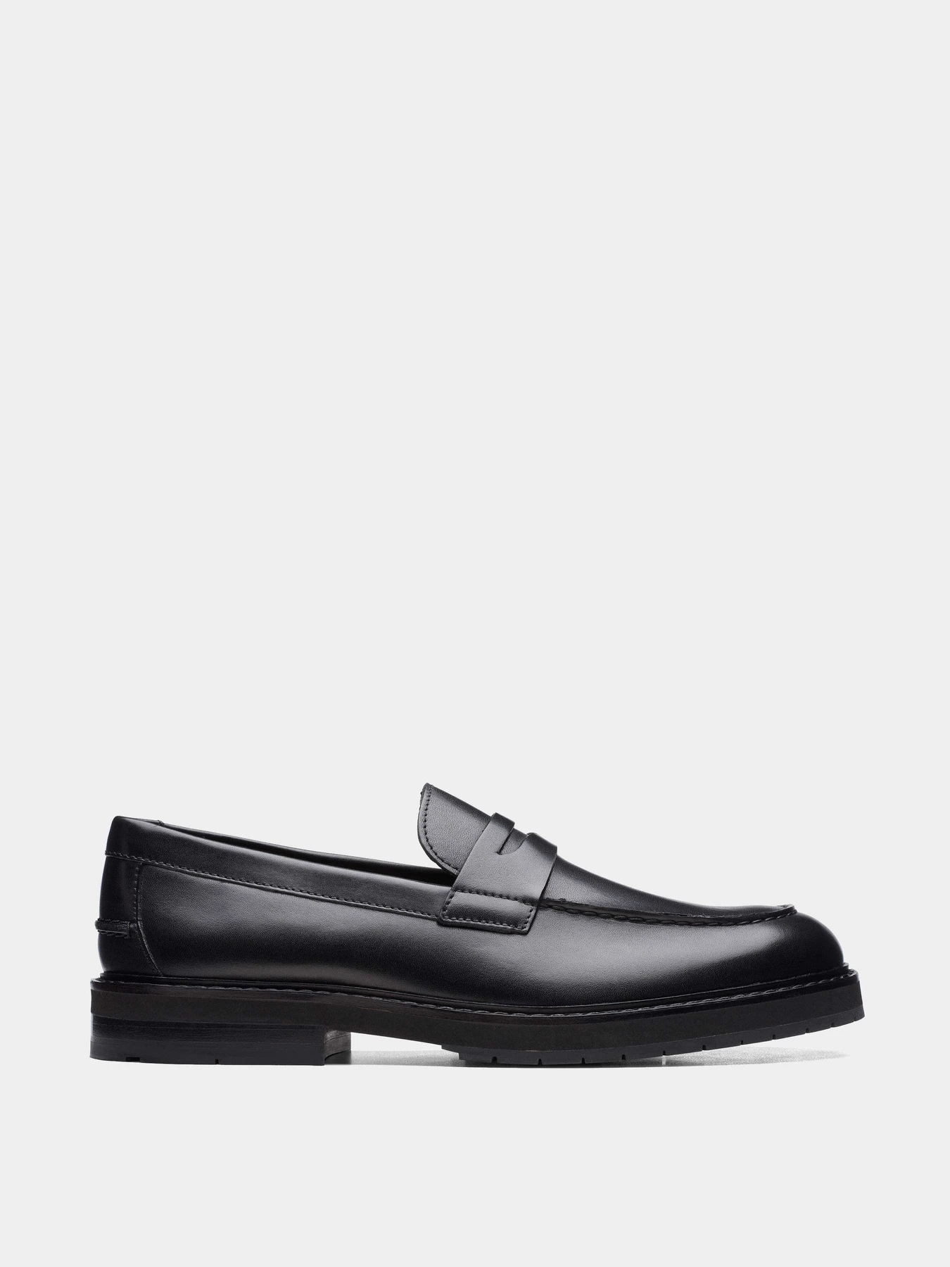 Туфли и лоферы Clarks модель 26170902 Туфли и лоферы Clarks модель 26170902 Фото