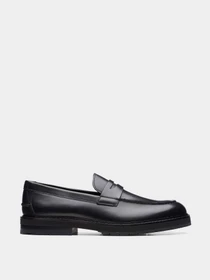 Туфли и лоферы Clarks модель 26170902 Фото