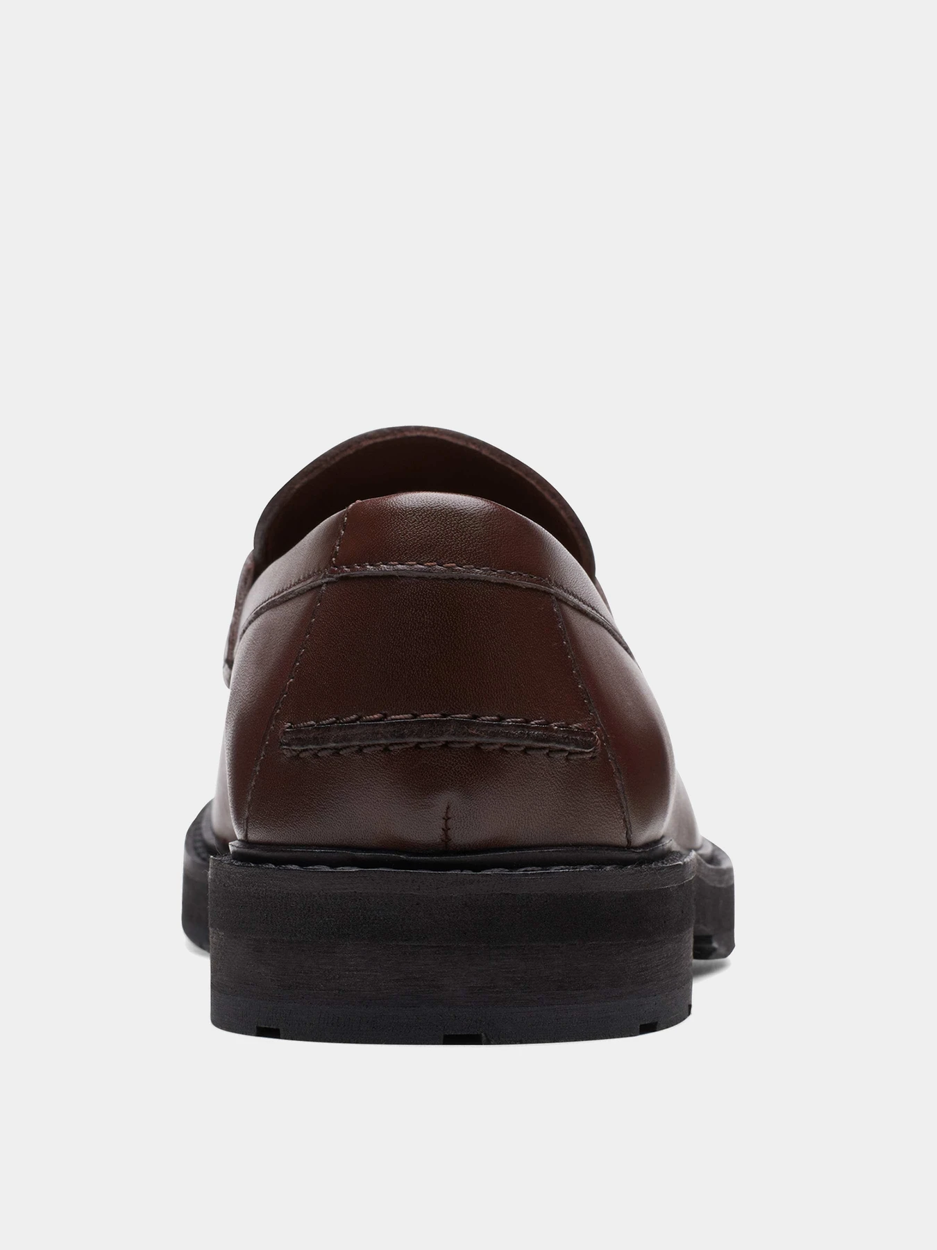Туфли и лоферы Clarks модель 26170903 Туфли и лоферы Clarks модель 26170903 Фото