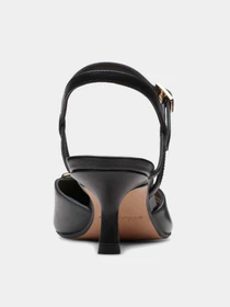 Туфли и лоферы Clarks модель 26171432 Фото
