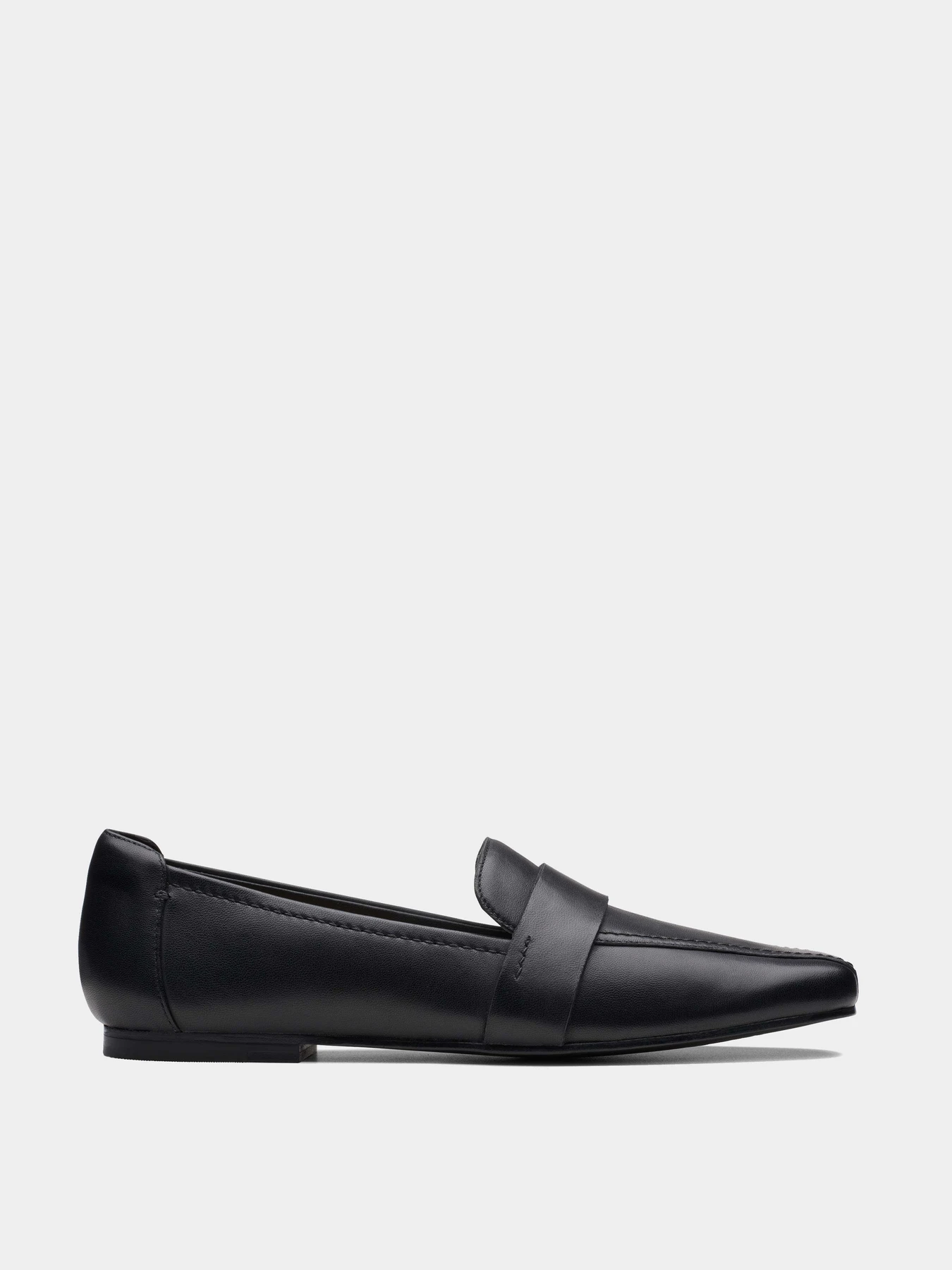 Туфли и лоферы Clarks модель 26171612 Туфли и лоферы Clarks модель 26171612 Фото