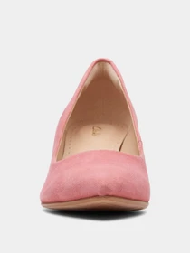 Туфли и лоферы Clarks модель 26171861 Фото