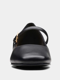 Туфли и лоферы Clarks модель 26172058 Фото