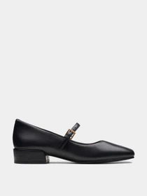 Туфли и лоферы Clarks модель 26172058 Фото