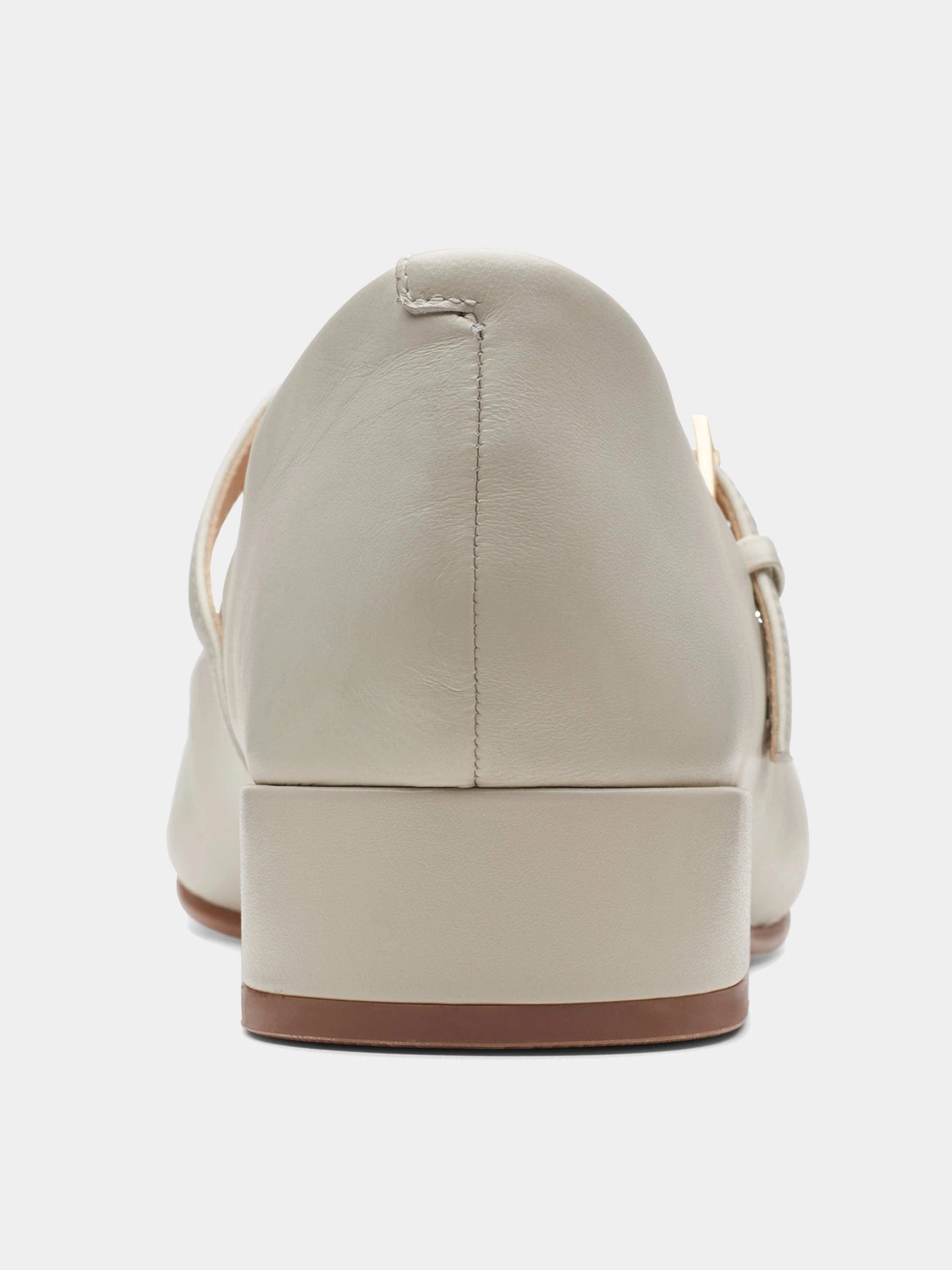 Туфли и лоферы Clarks модель 26172059 Туфли и лоферы Clarks модель 26172059 Фото