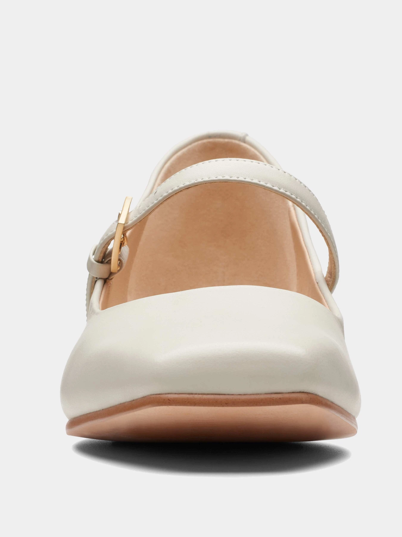 Туфли и лоферы Clarks модель 26172059 Туфли и лоферы Clarks модель 26172059 Фото