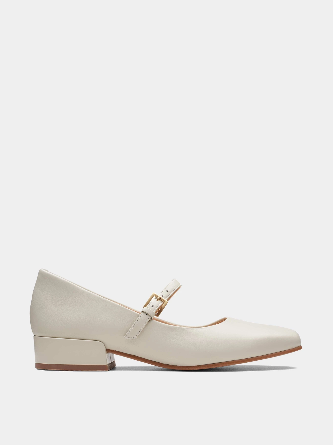 Туфли и лоферы Clarks модель 26172059 Туфли и лоферы Clarks модель 26172059 Фото
