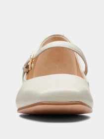 Туфли и лоферы Clarks модель 26172059 Фото