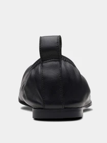 Туфли и лоферы Clarks модель 26172060 Фото