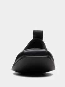 Туфли и лоферы Clarks модель 26172060 Фото