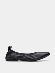 Туфли и лоферы Clarks модель 26172060 Фото