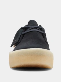 Кеды Clarks модель 26172526 Фото