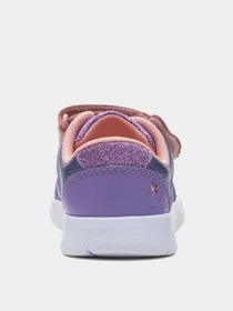 Кроссовки Clarks модель 26172913 Фото
