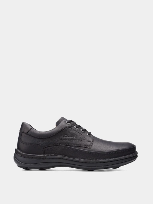 Бәтеңке мен етіктер Clarks үлгі 20339008 Фото