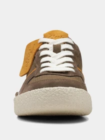 Кроссовки Clarks модель 26166901 Фото