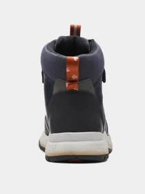 Туфли и лоферы Clarks модель 26167257 Фото