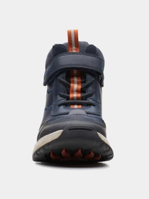 Туфли и лоферы Clarks модель 26167257 Фото