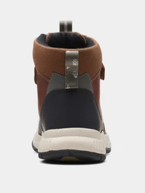 Туфли и лоферы Clarks модель 26167258 Фото