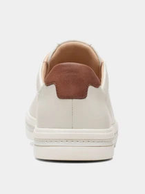 Слипоны и мокасины Clarks модель 26167557 Фото