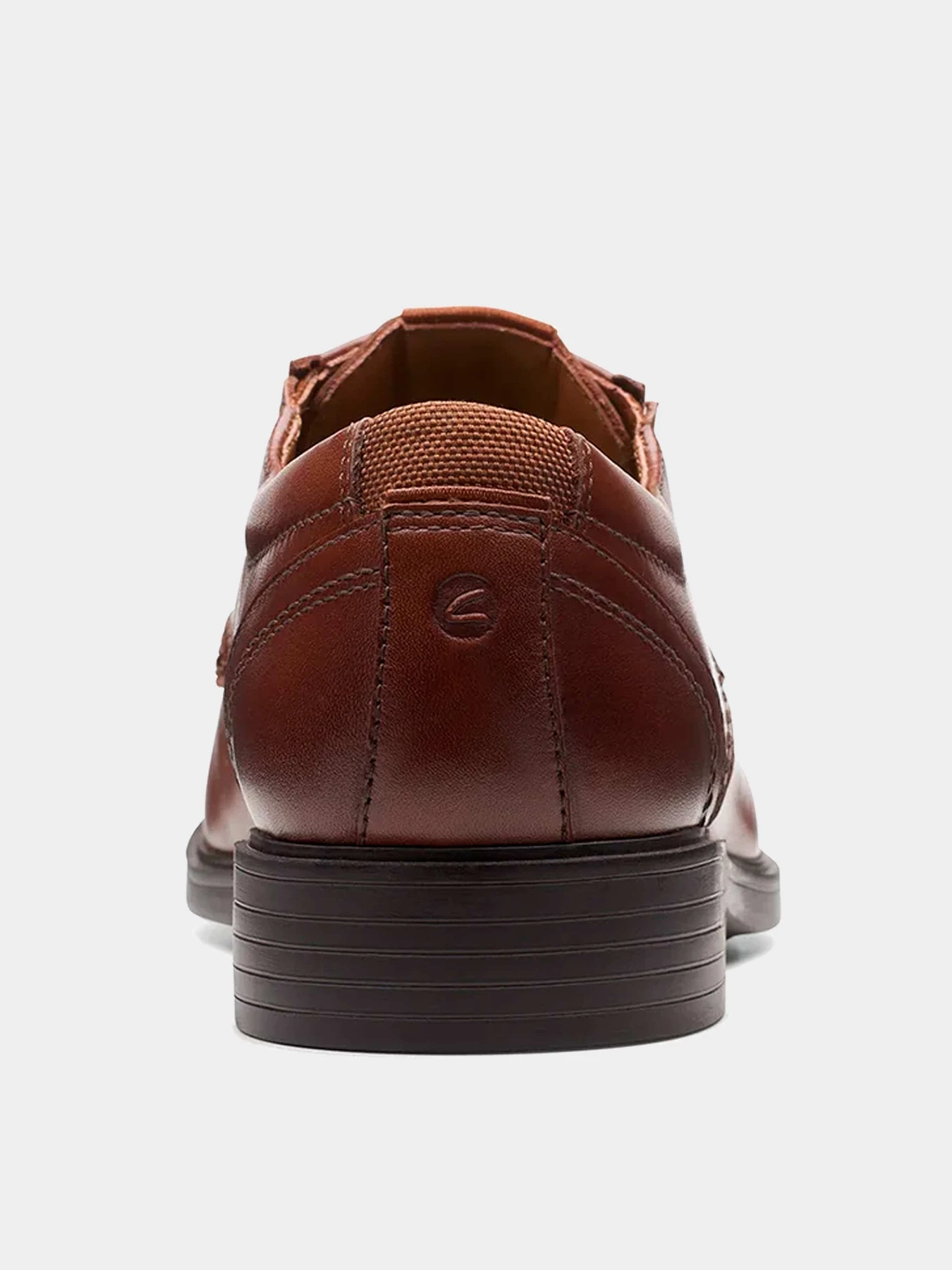 Туфли и лоферы Clarks модель 26167571 Туфли и лоферы Clarks модель 26167571 Фото