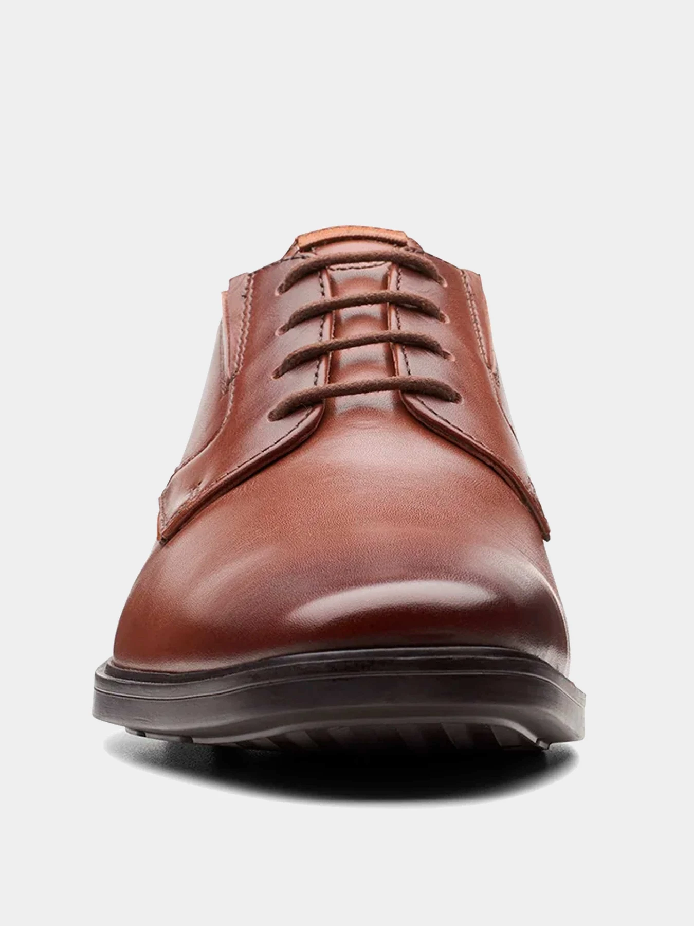 Туфли и лоферы Clarks модель 26167571 Туфли и лоферы Clarks модель 26167571 Фото