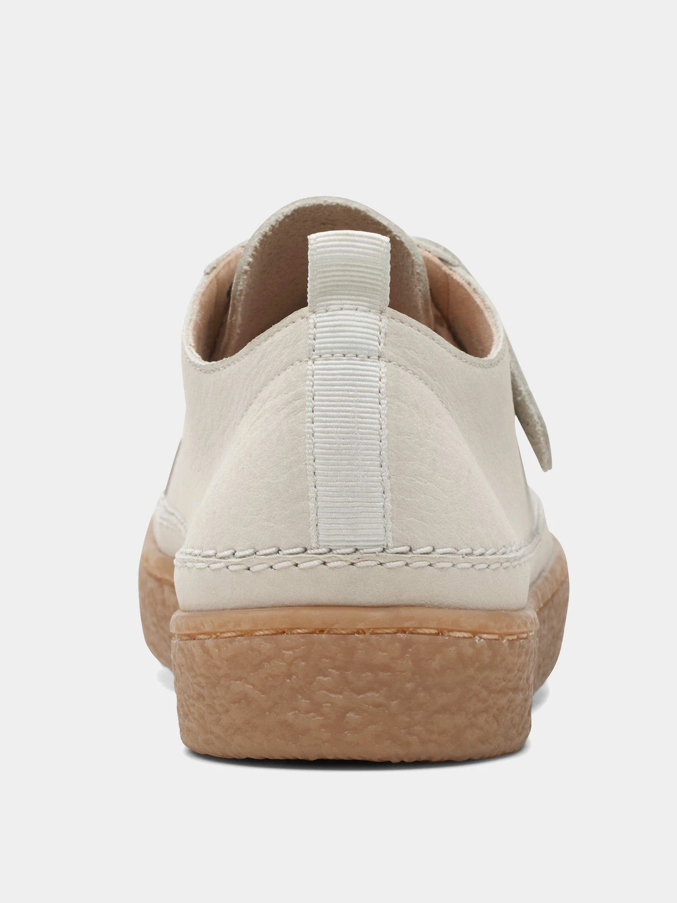 Кеды Clarks модель 26167668 Кеды Clarks модель 26167668 Фото