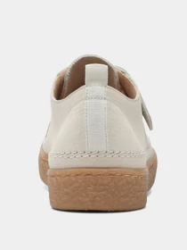 Кеды Clarks модель 26167668 Фото