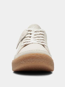 Кеды Clarks модель 26167668 Фото