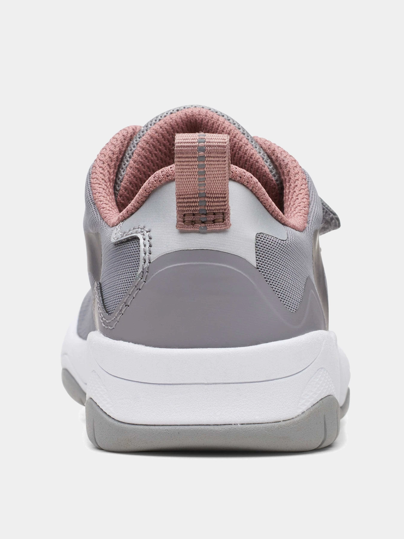 Кроссовки Clarks модель 26167731 Кроссовки Clarks модель 26167731 Фото
