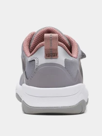 Кроссовки Clarks модель 26167731 Фото