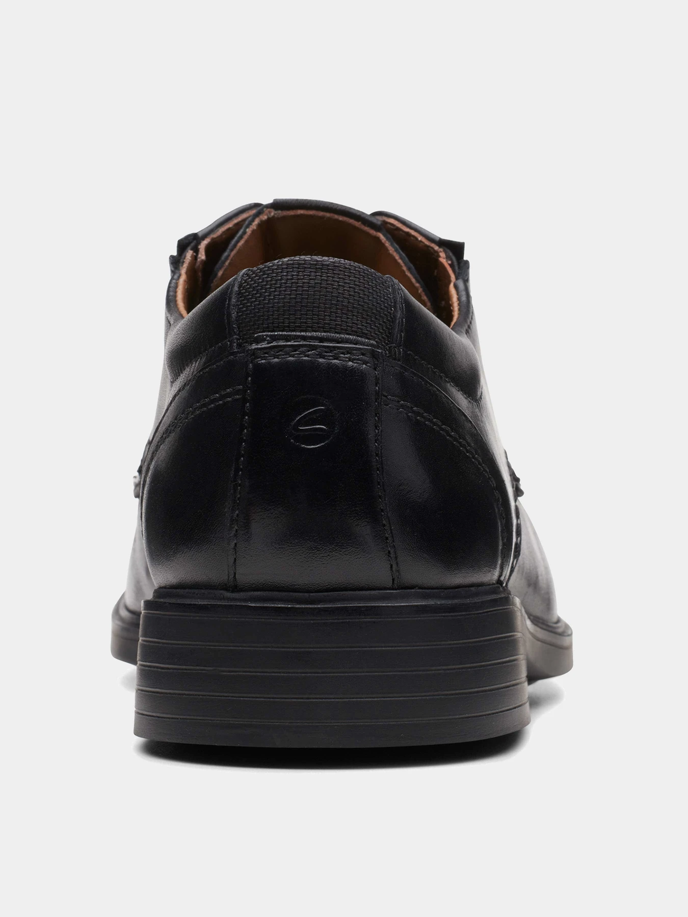 Туфли и лоферы Clarks модель 26167892 Туфли и лоферы Clarks модель 26167892 Фото
