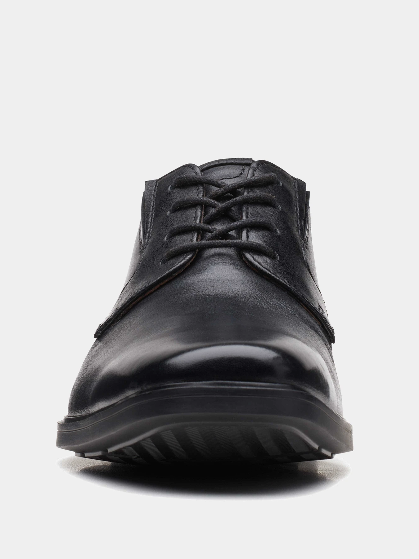 Туфли и лоферы Clarks модель 26167892 Туфли и лоферы Clarks модель 26167892 Фото
