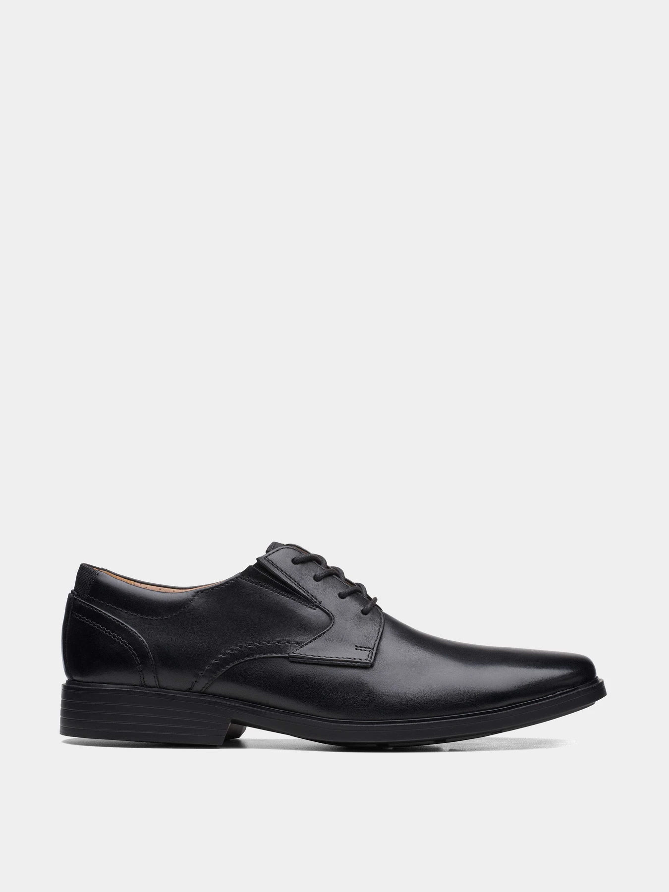 Туфли и лоферы Clarks модель 26167892 Туфли и лоферы Clarks модель 26167892 Фото