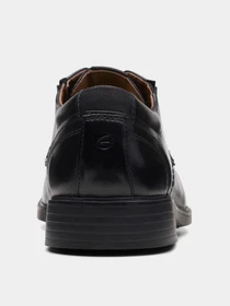 Туфли и лоферы Clarks модель 26167892 Фото