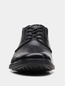 Туфли и лоферы Clarks модель 26167892 Фото