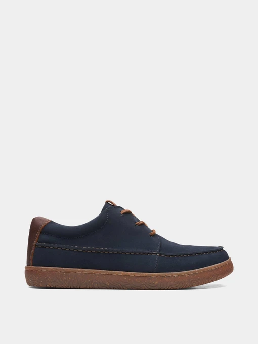 Бәтеңке мен етіктер Clarks үлгі 26168570 Фото