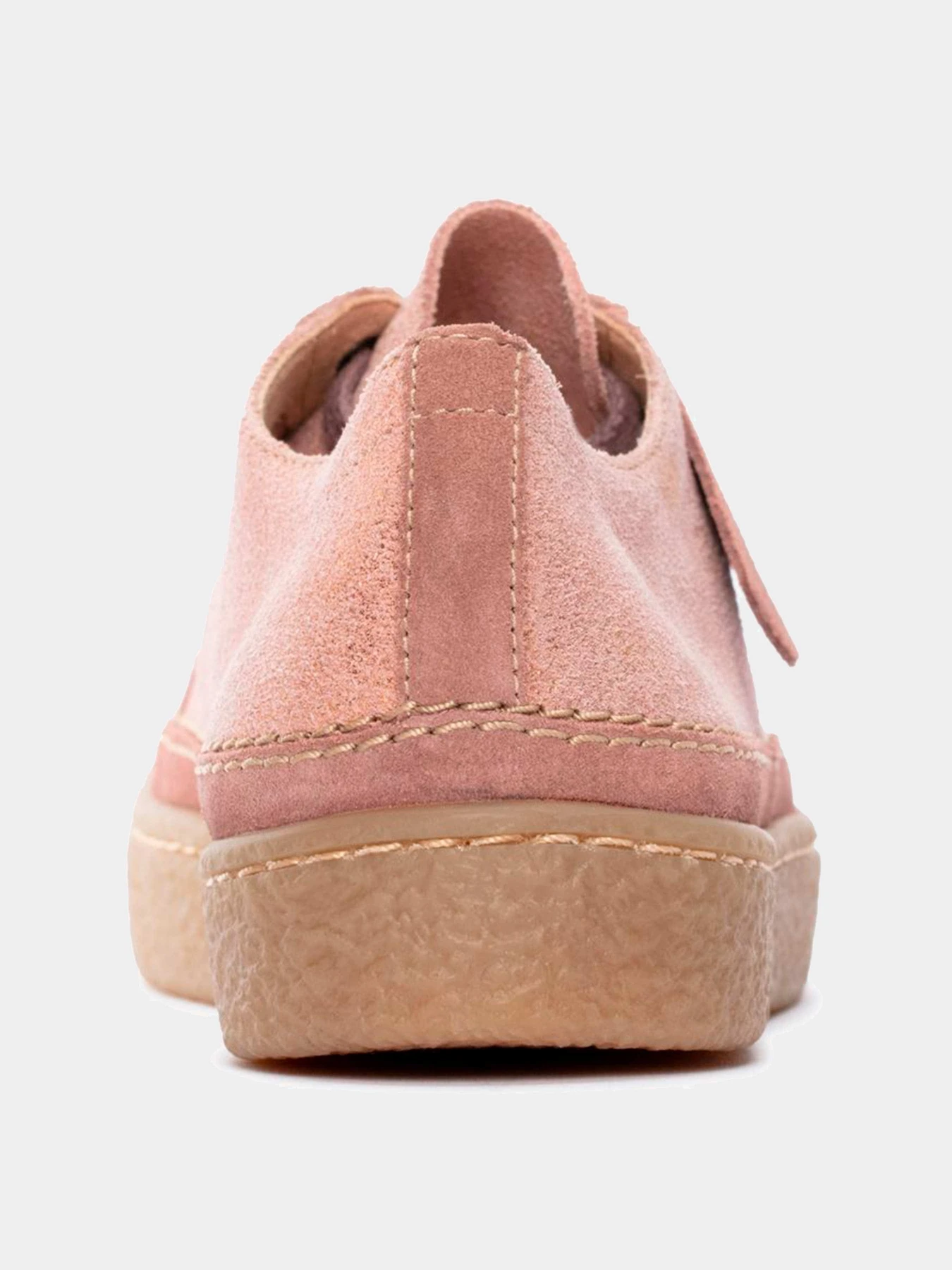 Кеды Clarks модель 26168616 Кеды Clarks модель 26168616 Фото