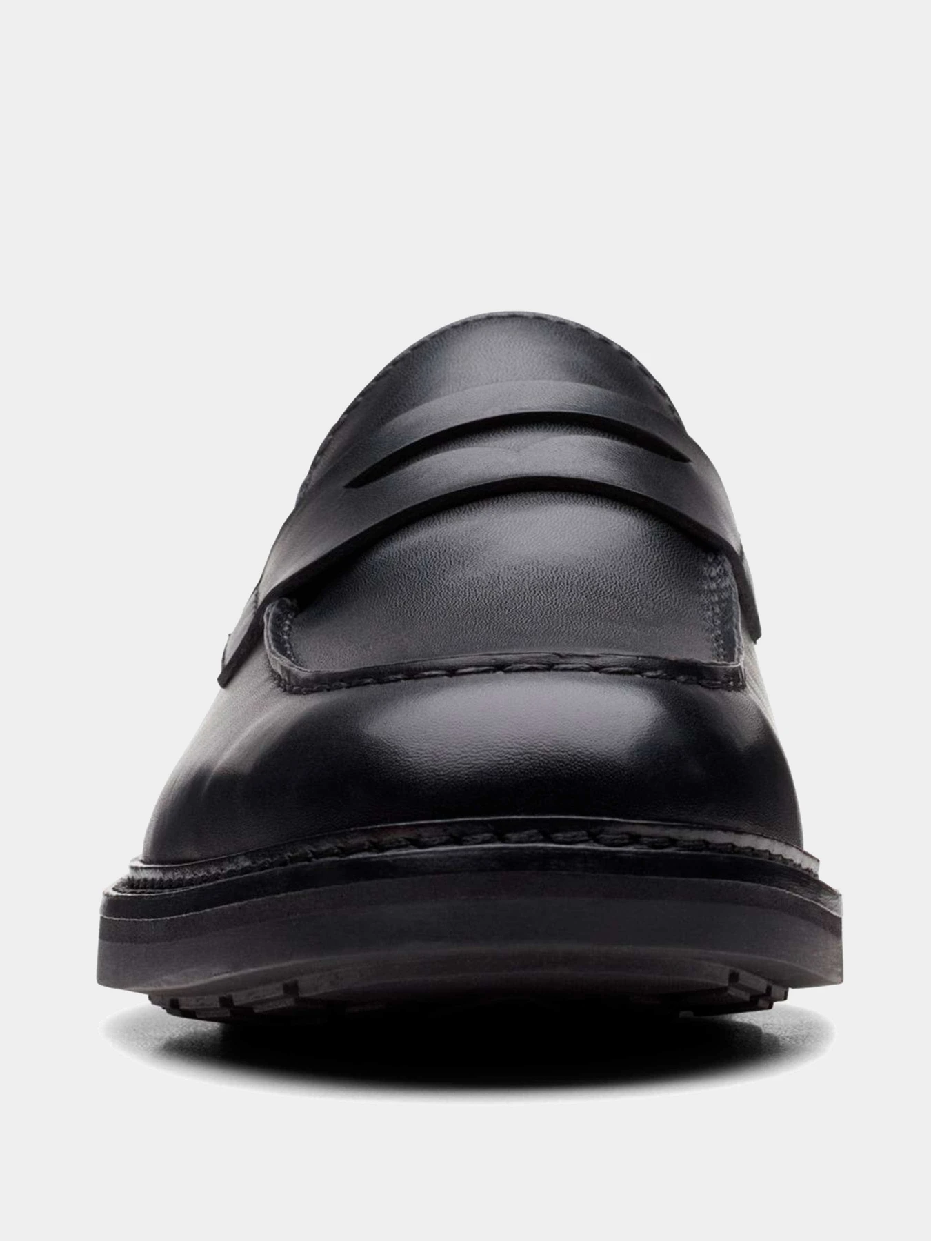 Туфли и лоферы Clarks модель 26169139 Туфли и лоферы Clarks модель 26169139 Фото