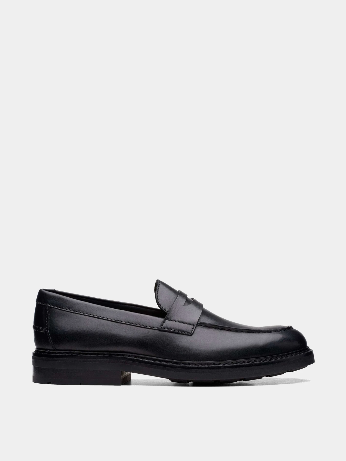 Туфли и лоферы Clarks модель 26169139 Туфли и лоферы Clarks модель 26169139 Фото
