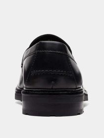 Туфли и лоферы Clarks модель 26169139 Фото