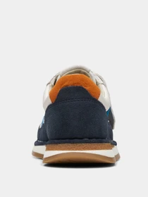 Кроссовки Clarks модель 26169327 Фото