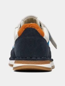 Кроссовки Clarks модель 26169373 Фото