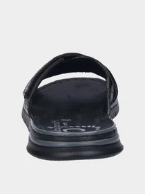 Шлёпанцы Bugatti модель 311-A3282-3500-1000 Фото
